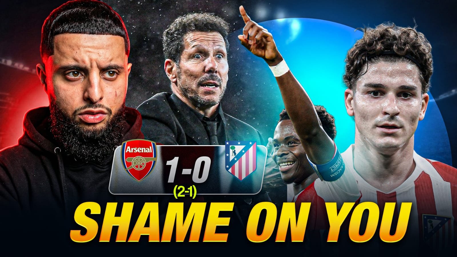 Football thumbnail 1