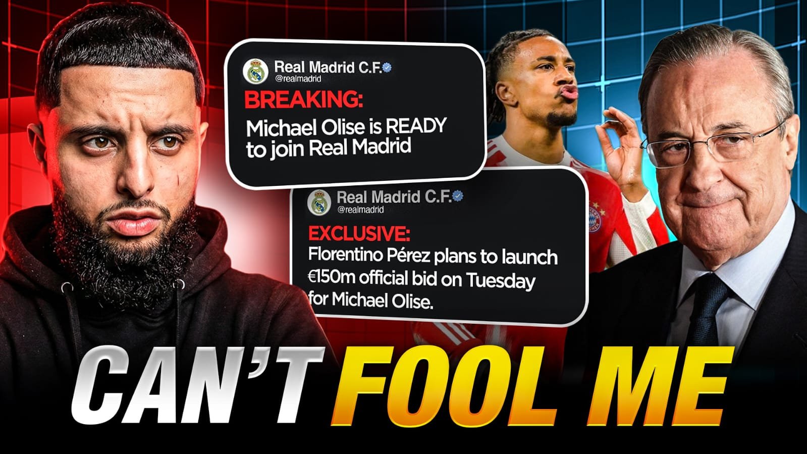 Football thumbnail 4