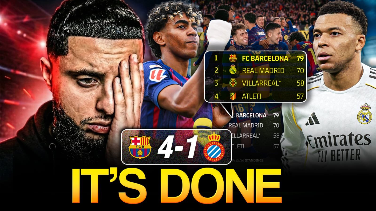 Football thumbnail 6