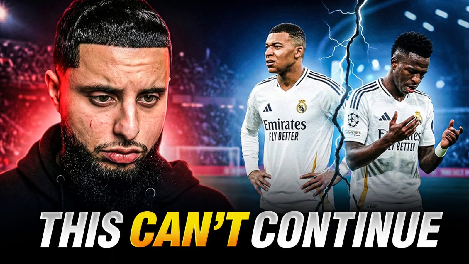 Football thumbnail 2