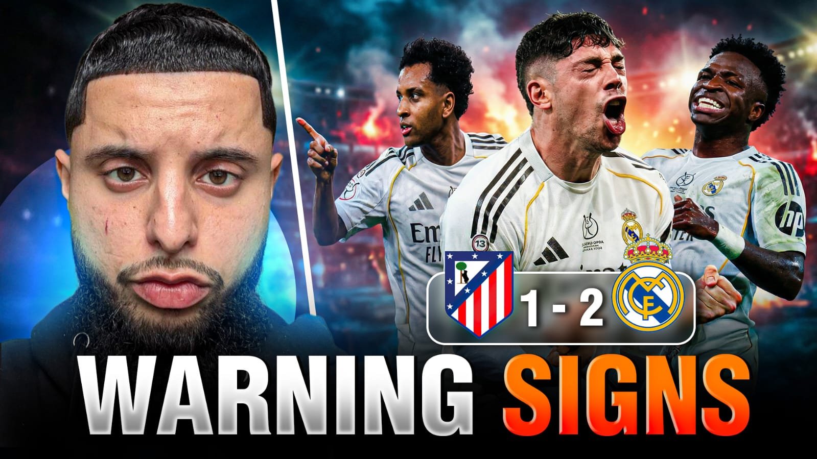 Football thumbnail 5